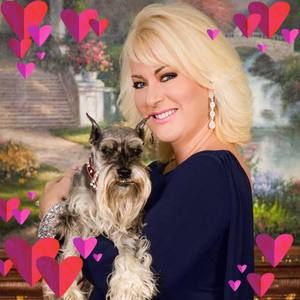 Meet your Posher, Linda